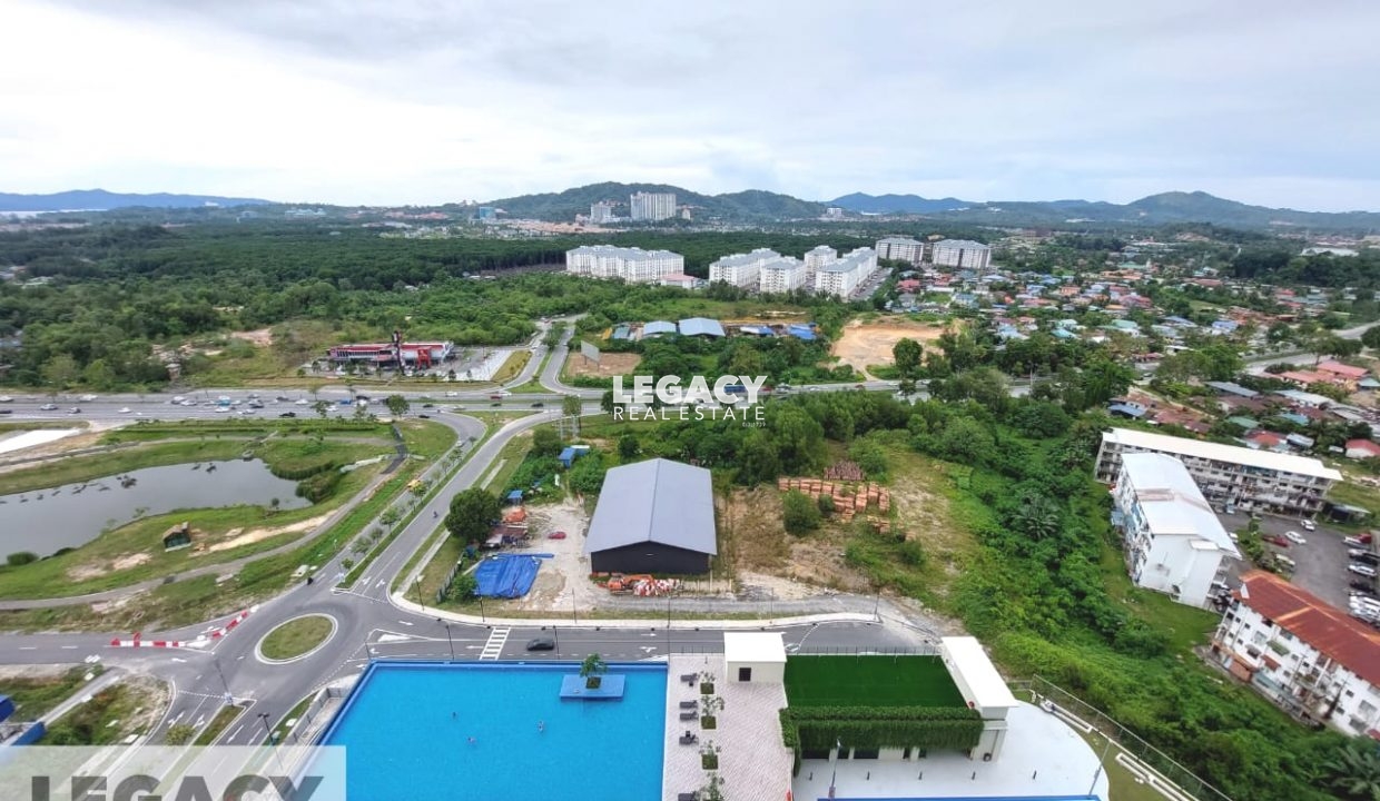 WhatsApp Image 2022-04-05 at 10.49.59 AM (2)