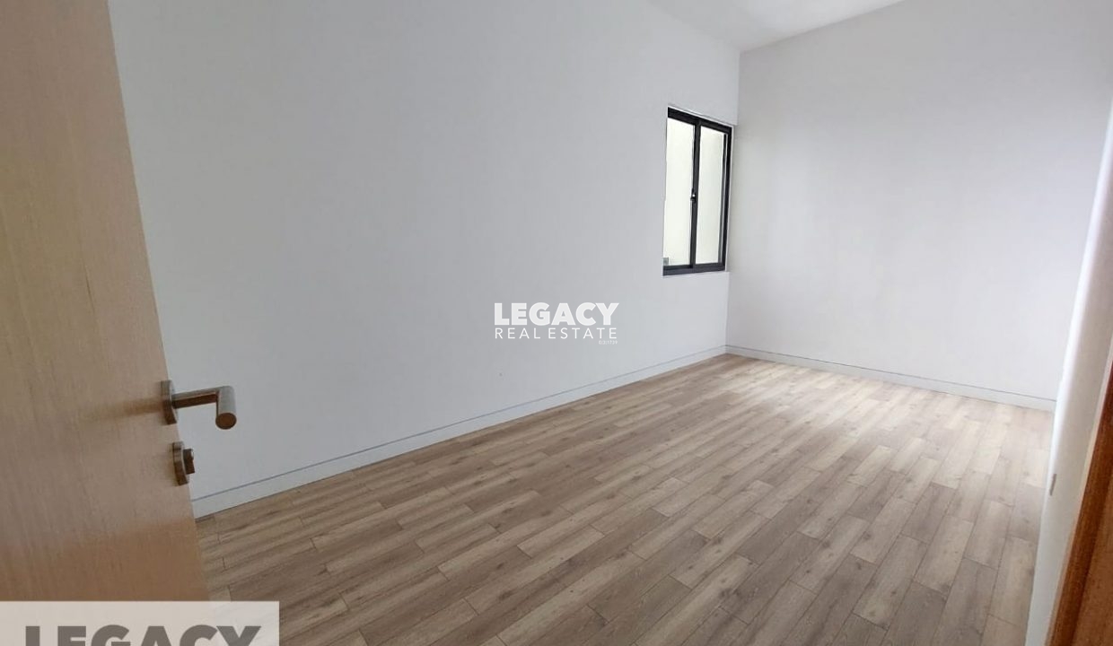 WhatsApp Image 2022-04-05 at 10.50.00 AM (1)