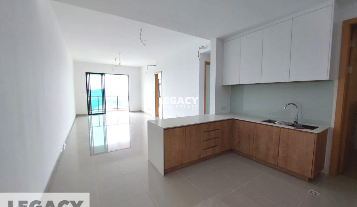 WhatsApp Image 2022-04-05 at 10.50.00 AM