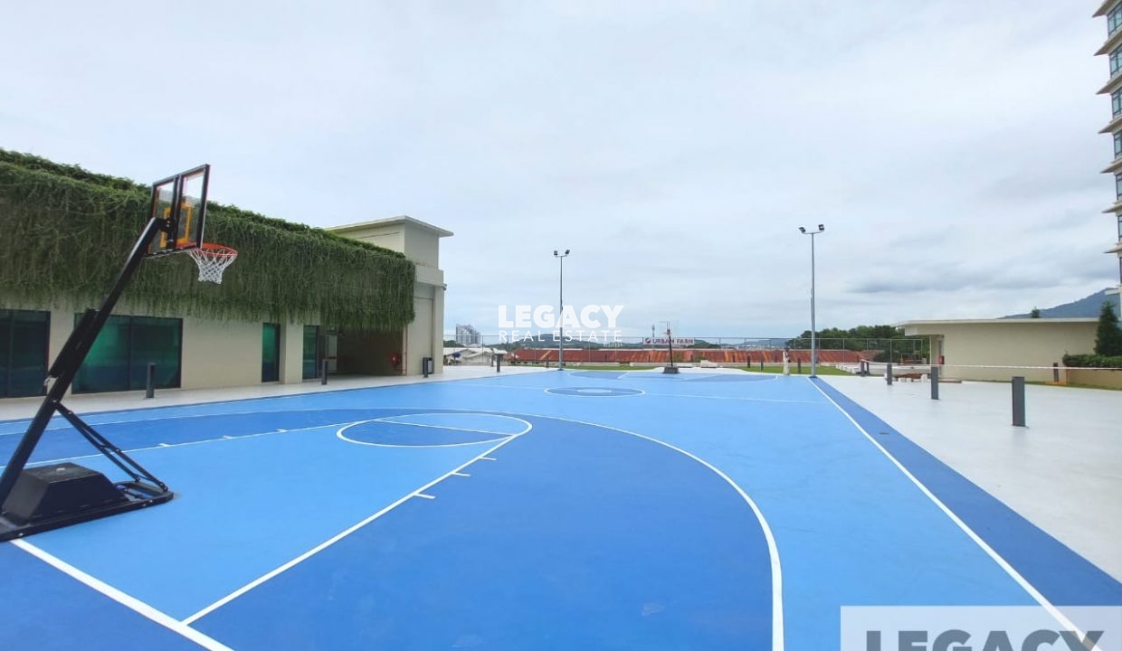 WhatsApp Image 2022-04-05 at 10.50.00 AM (2)