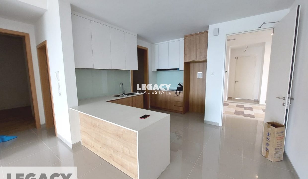 WhatsApp Image 2022-04-05 at 10.50.00 AM (3)