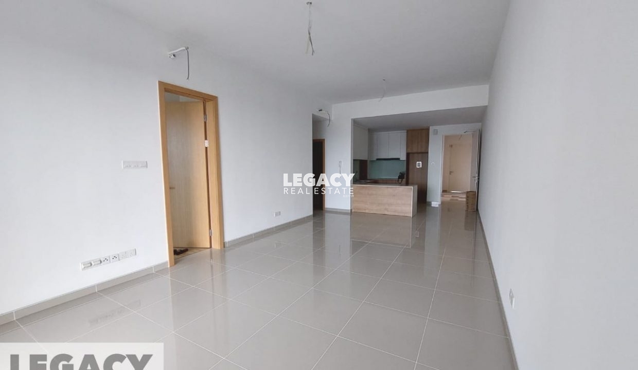 WhatsApp Image 2022-04-05 at 10.50.01 AM (1)