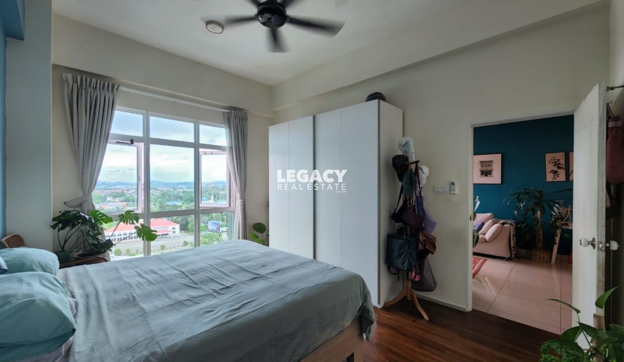 WhatsApp Image 2022-04-11 at 3.52.24 PM (1)