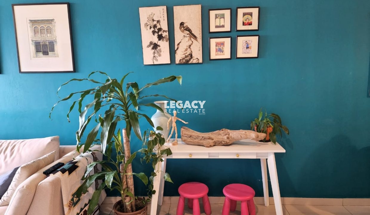 WhatsApp Image 2022-04-11 at 3.52.24 PM