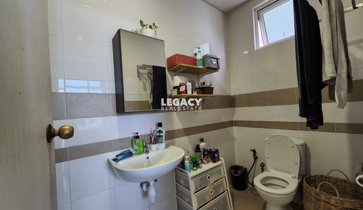 WhatsApp Image 2022-04-11 at 3.52.25 PM (1)