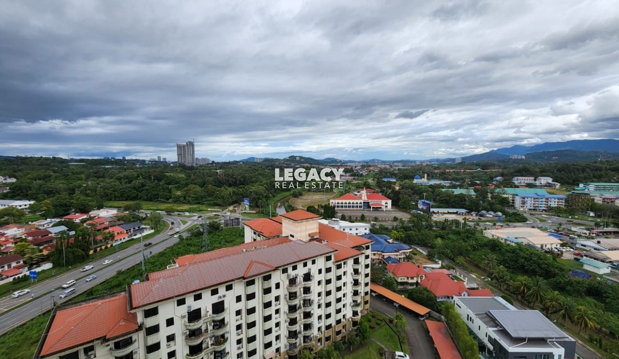 WhatsApp Image 2022-04-11 at 3.52.25 PM