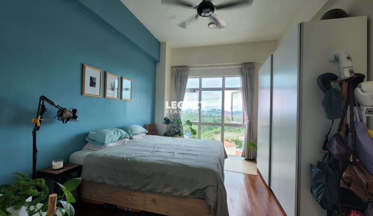 WhatsApp Image 2022-04-11 at 3.52.25 PM (2)