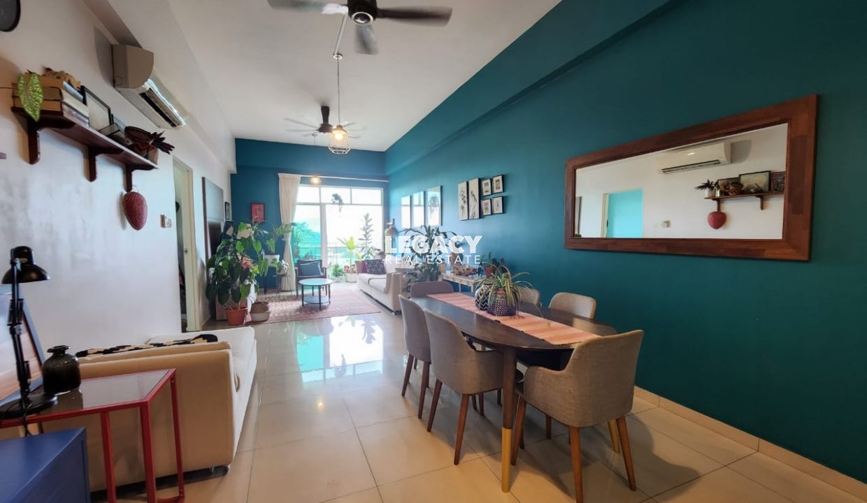 WhatsApp Image 2022-04-11 at 3.52.26 PM (1)