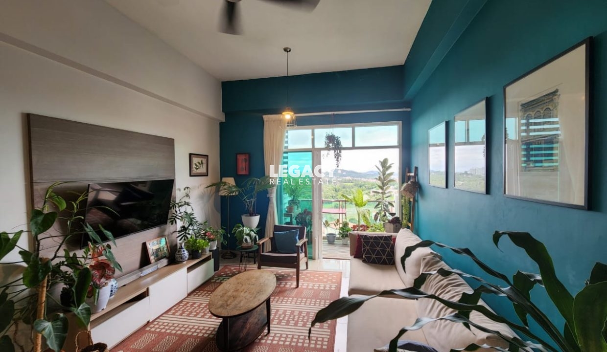 WhatsApp Image 2022-04-11 at 3.52.26 PM