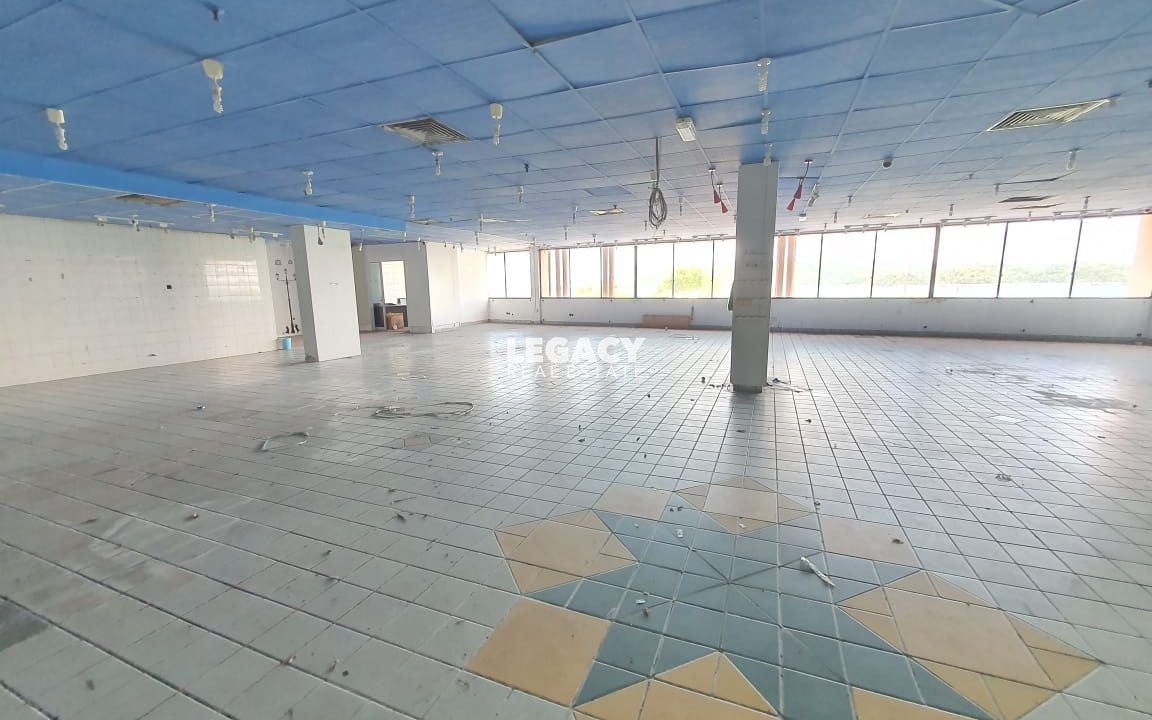 WhatsApp Image 2022-04-21 at 2.50.15 PM (1)