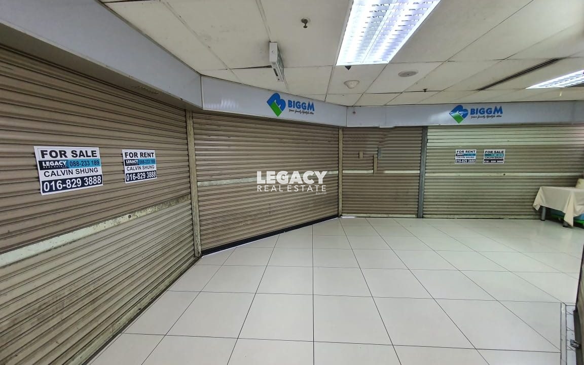 WhatsApp Image 2022-04-21 at 2.50.15 PM