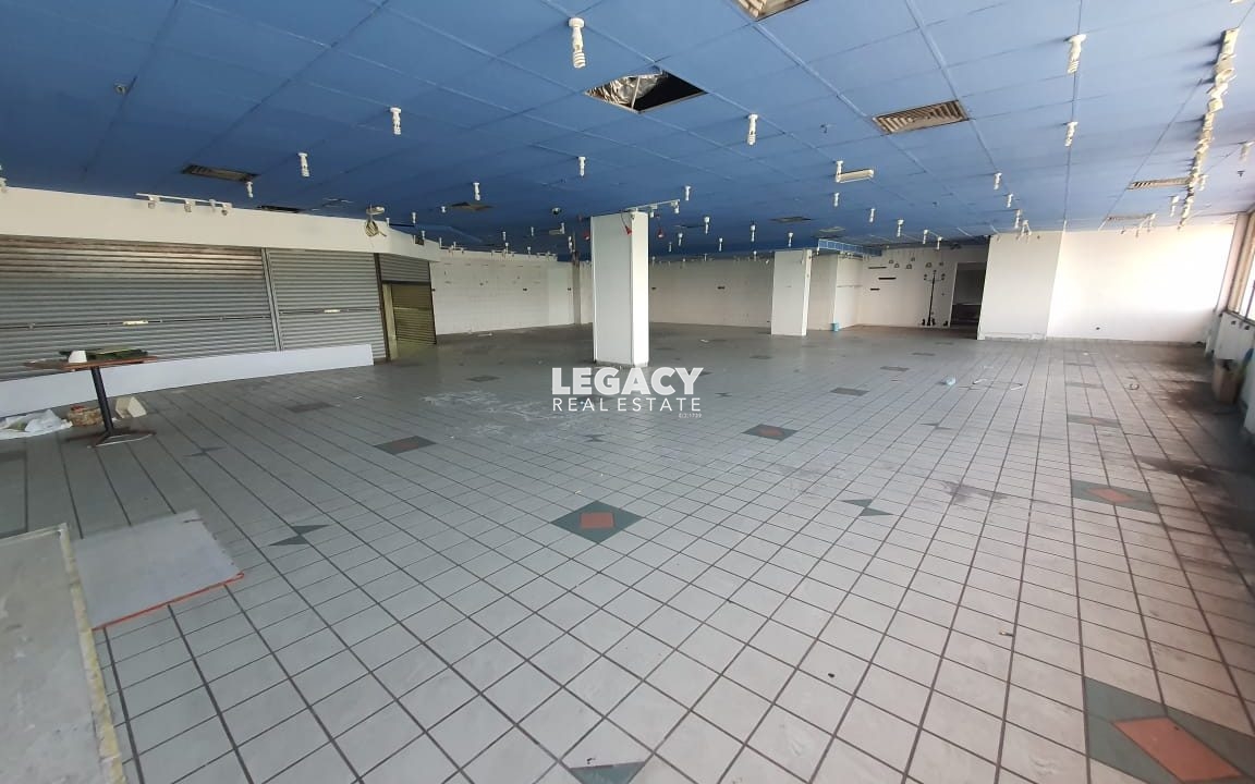 WhatsApp Image 2022-04-21 at 2.50.16 PM (1)