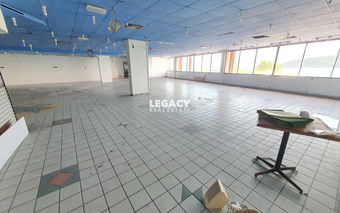 WhatsApp Image 2022-04-21 at 2.50.16 PM