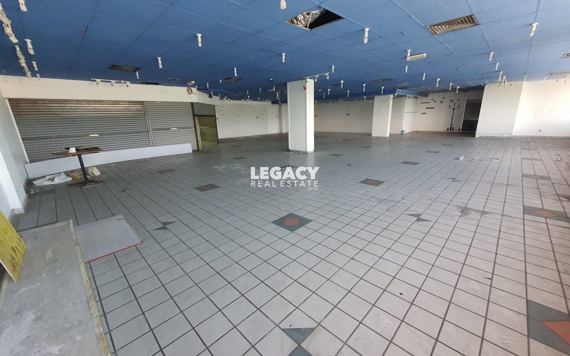 WhatsApp Image 2022-04-21 at 2.50.16 PM (2)