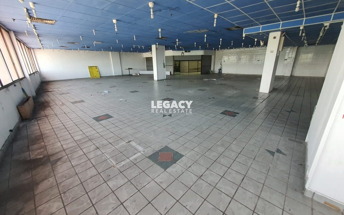 WhatsApp Image 2022-04-21 at 2.50.17 PM