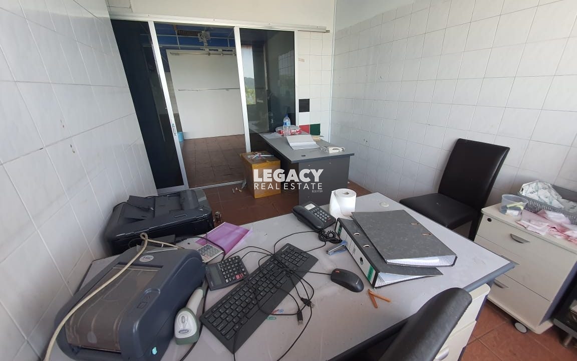 WhatsApp Image 2022-04-21 at 2.50.18 PM