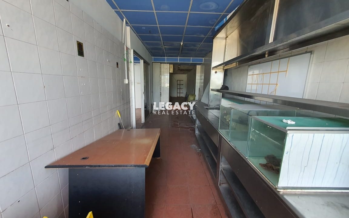 WhatsApp Image 2022-04-21 at 2.50.19 PM