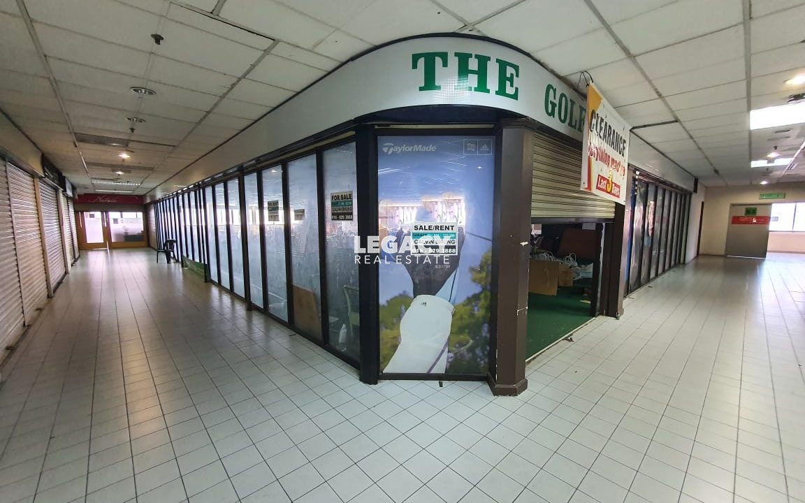 WhatsApp Image 2022-04-21 at 2.55.20 PM