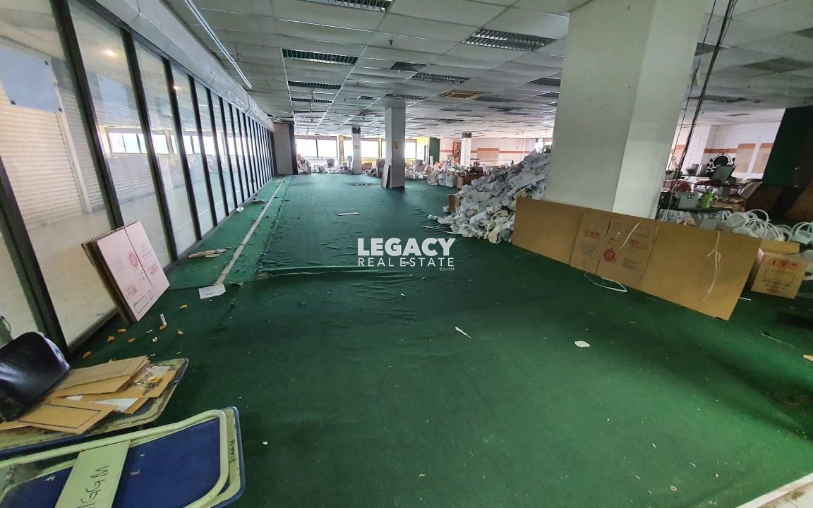 WhatsApp Image 2022-04-21 at 2.55.21 PM