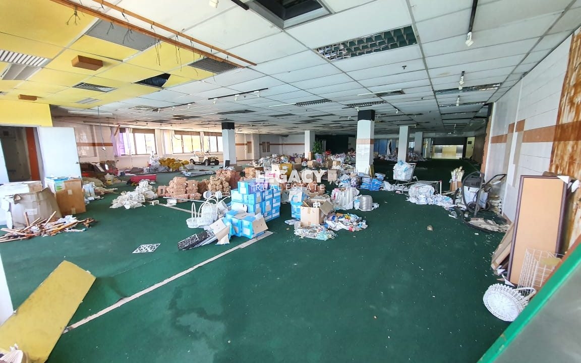 WhatsApp Image 2022-04-21 at 2.55.22 PM (1)