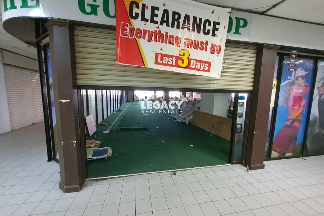 WhatsApp Image 2022-04-21 at 2.55.22 PM