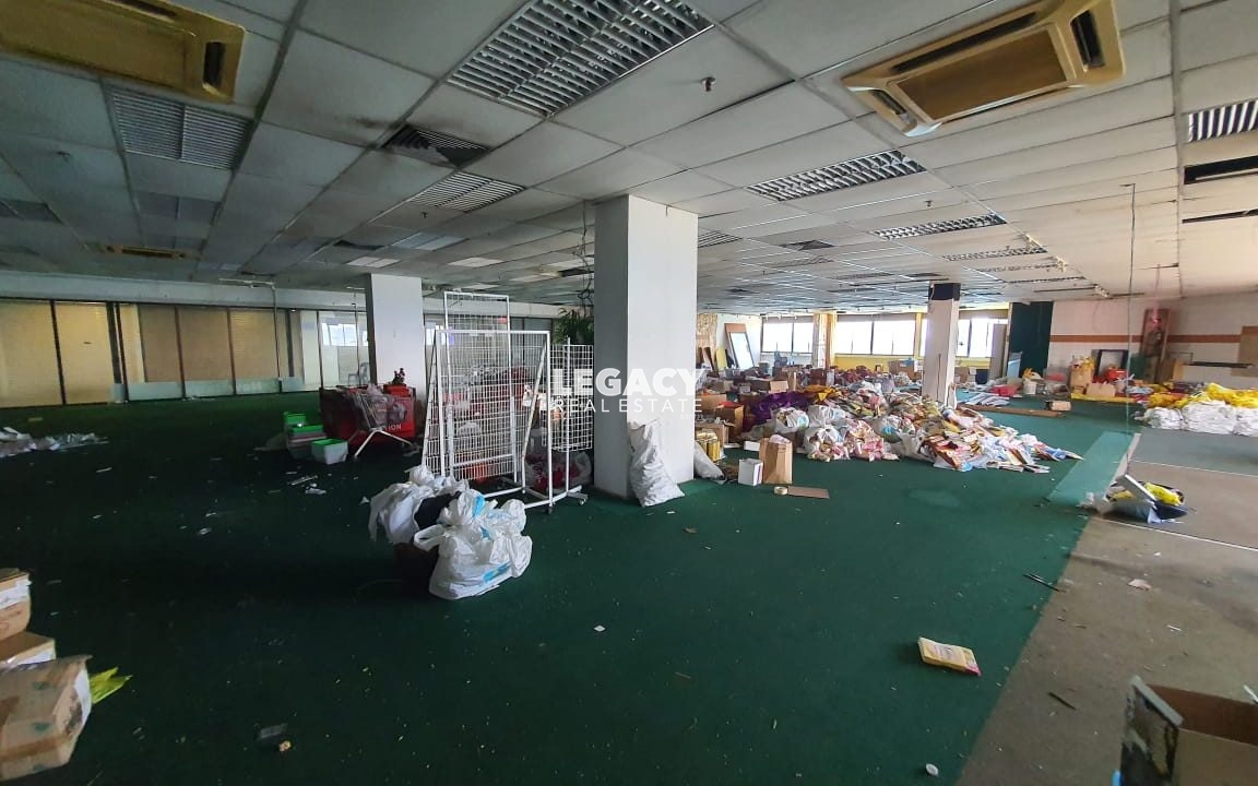 WhatsApp Image 2022-04-21 at 2.55.22 PM (2)