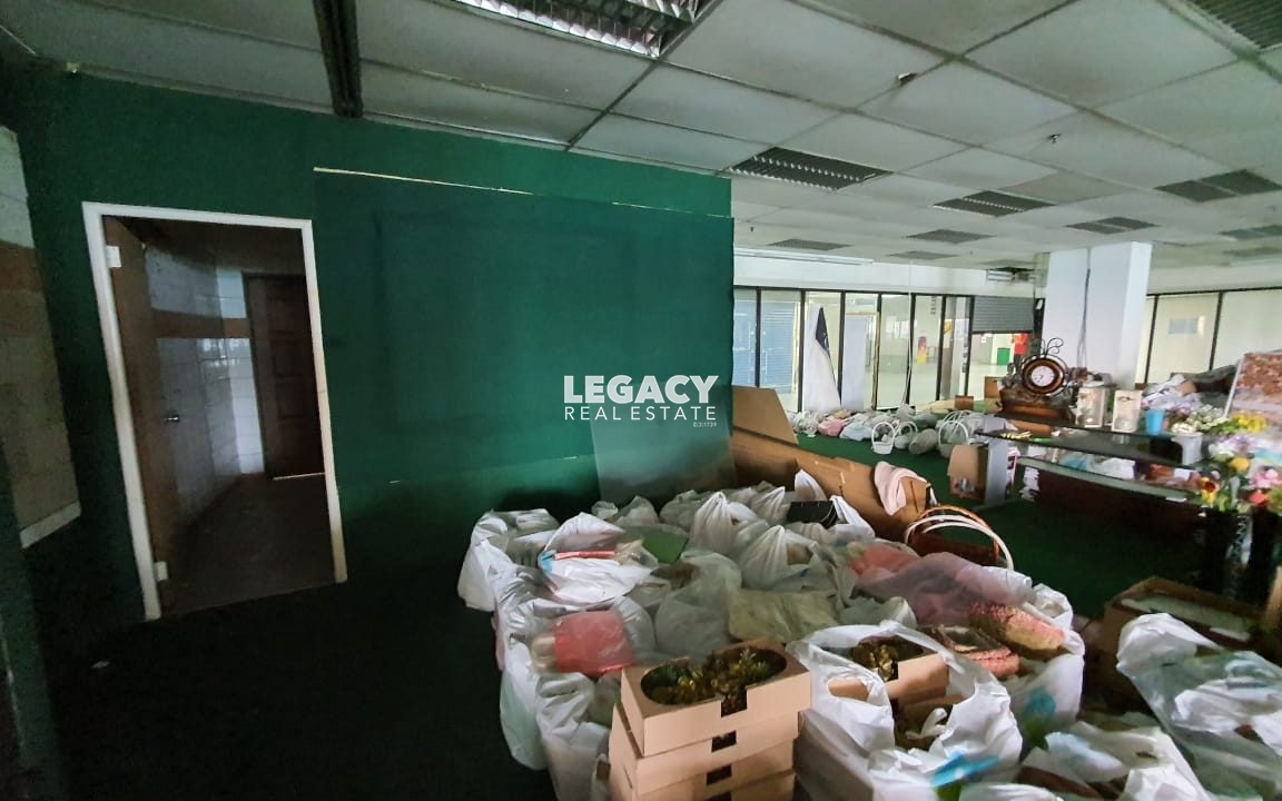 WhatsApp Image 2022-04-21 at 2.55.23 PM (1)