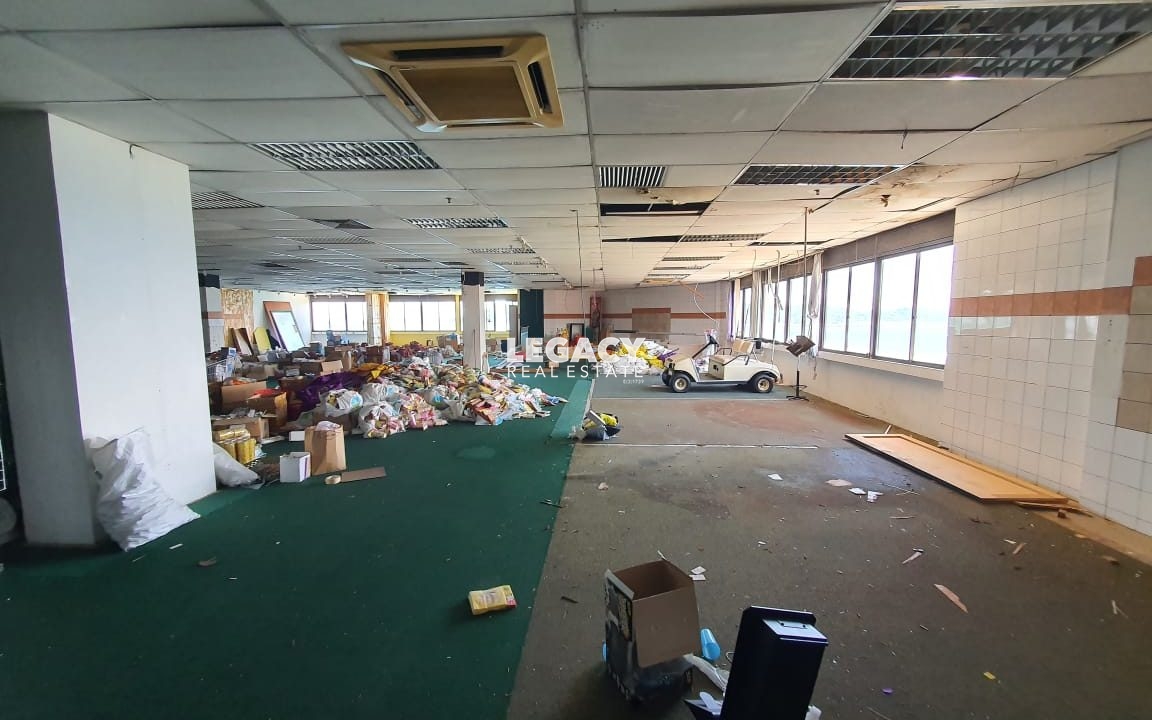 WhatsApp Image 2022-04-21 at 2.55.23 PM