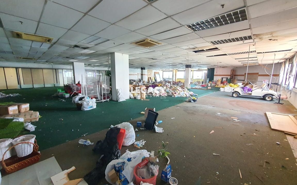 WhatsApp Image 2022-04-21 at 2.55.23 PM (2)