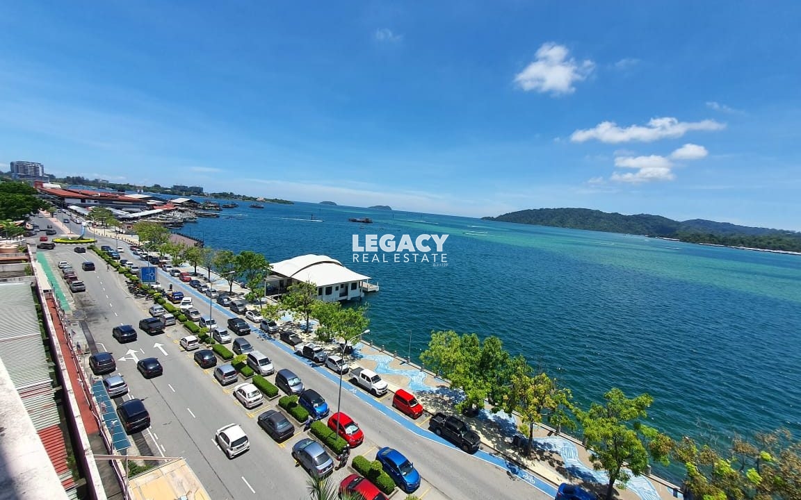 WhatsApp Image 2022-04-21 at 2.55.24 PM