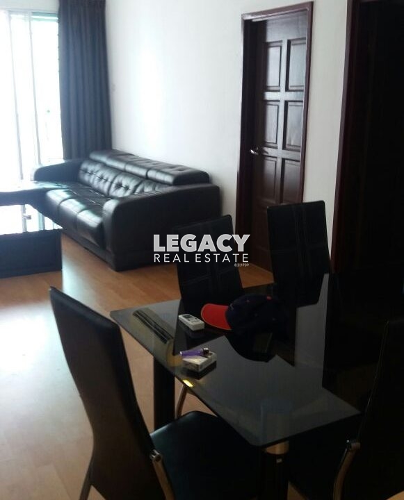 a34556e1-35b5-436b-a2a4-721f13d28930