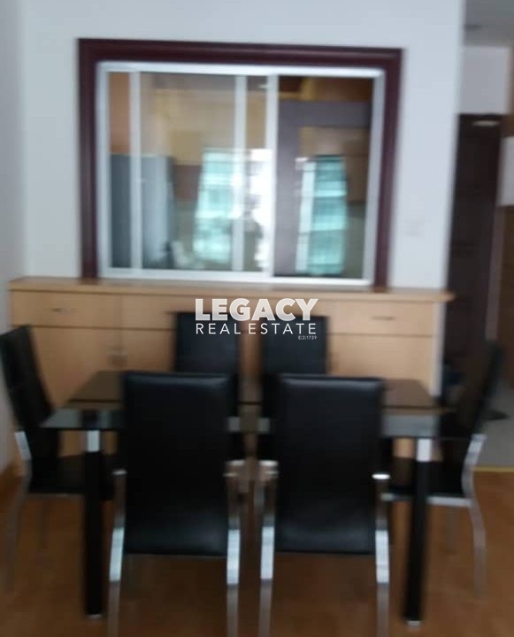 aaddf50d-f6e7-42d5-b45d-91b6ba89b1b1