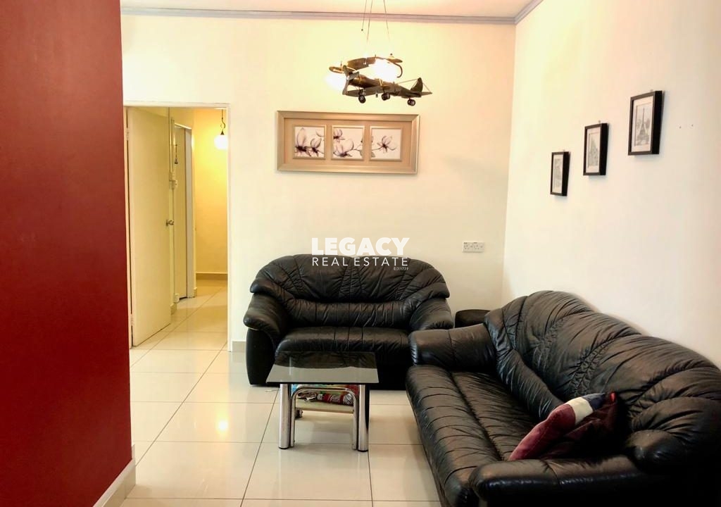 c47701c4-225a-4986-ad4b-b937198363e5