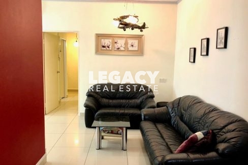 c47701c4-225a-4986-ad4b-b937198363e5