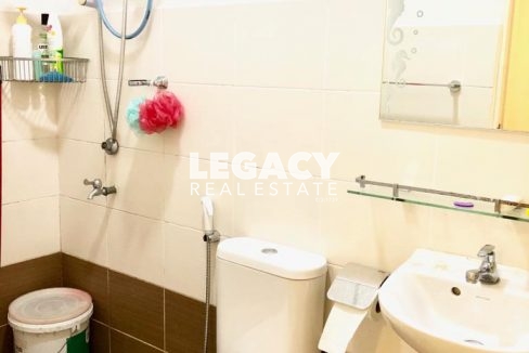 c7f83457-220d-4b4e-a897-19a0f73f6d7e