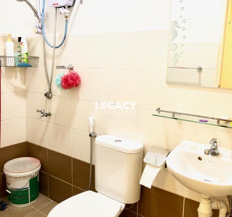 c7f83457-220d-4b4e-a897-19a0f73f6d7e