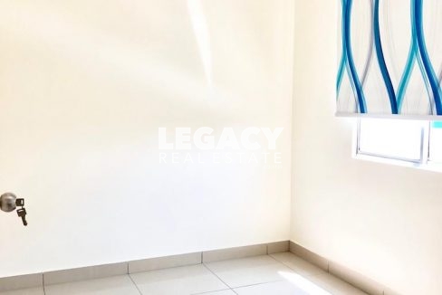 db1f252c-0f7f-4de7-9c8d-597406cf37d8