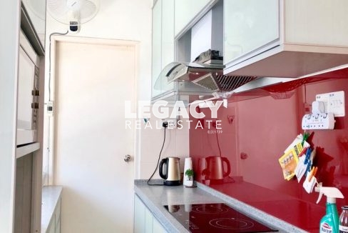 f162cc2b-bbd3-449f-94c4-608e1390d0e0