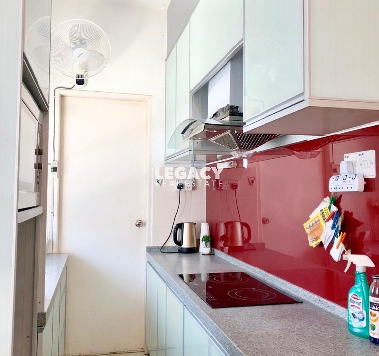 f162cc2b-bbd3-449f-94c4-608e1390d0e0