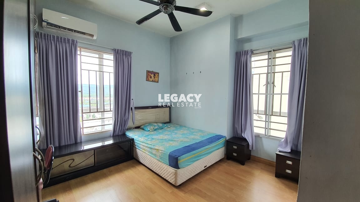 f7b2e5ff-805a-4b09-b825-1726a457db5b