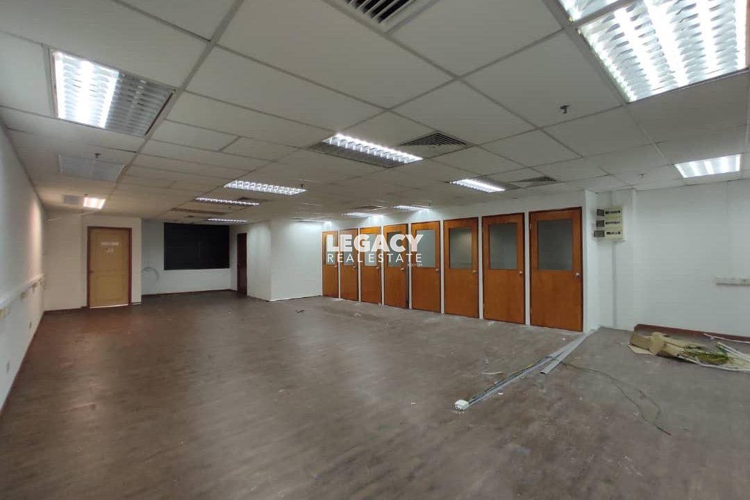 12f4e76d-f0e7-42e8-ad14-3977b58fa0c6