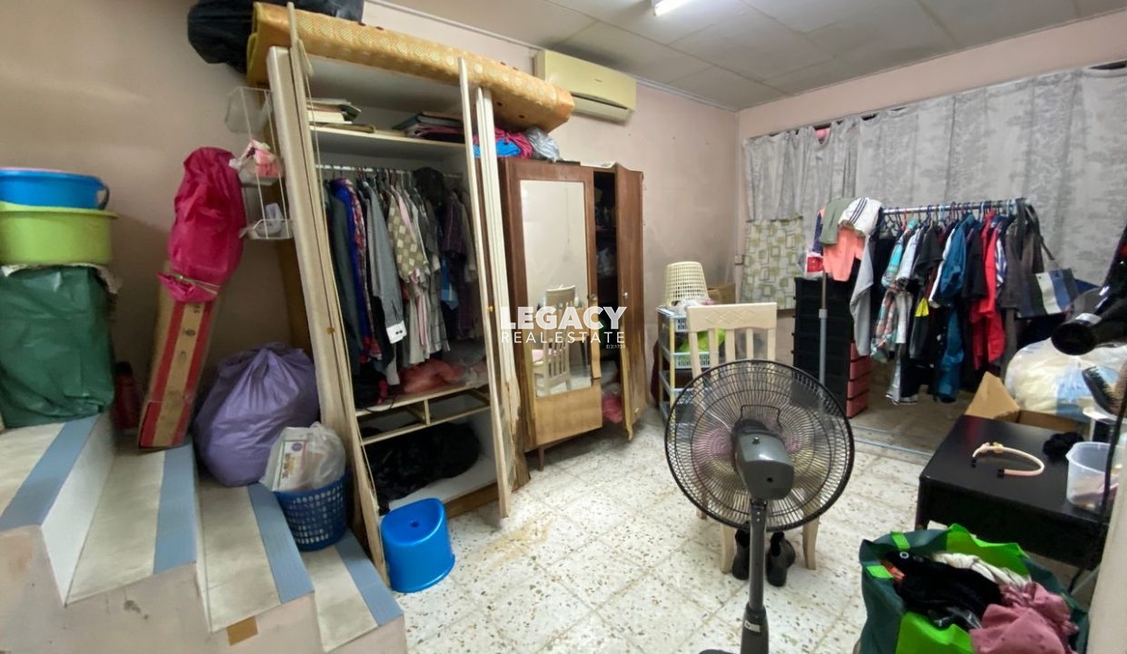 3223358a-113a-47f6-a40d-bdfc708814f6