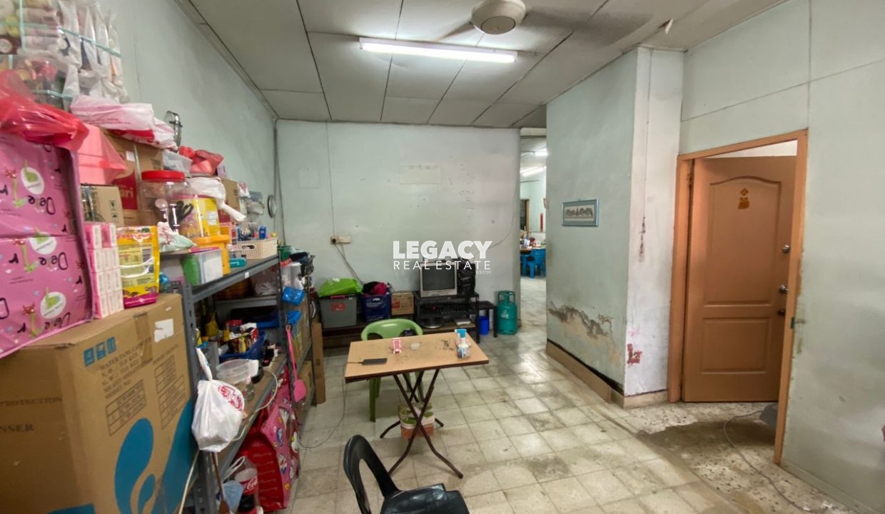 49e41a41-63f2-4a33-8a09-7c124ddd949e