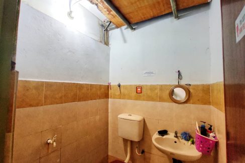 5362ee6f-6273-40a7-9547-8603c54c5a57