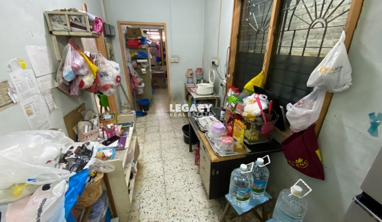 55fc3bfc-670c-40f0-8d64-78574dcaf79f