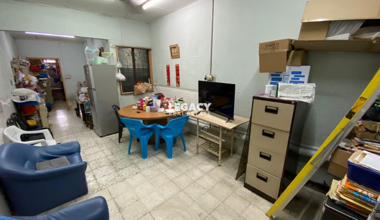 7061f2ae-d5f4-4d99-9e6e-85f3ce8df3fc