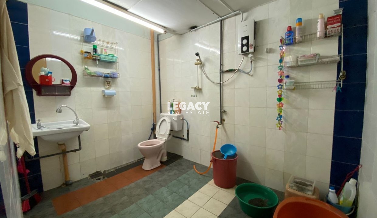 78c34136-0634-4f31-a31d-a9fe5e2b7039