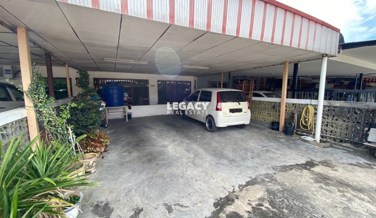 95252689-45f1-4f32-a853-be4d242c225b