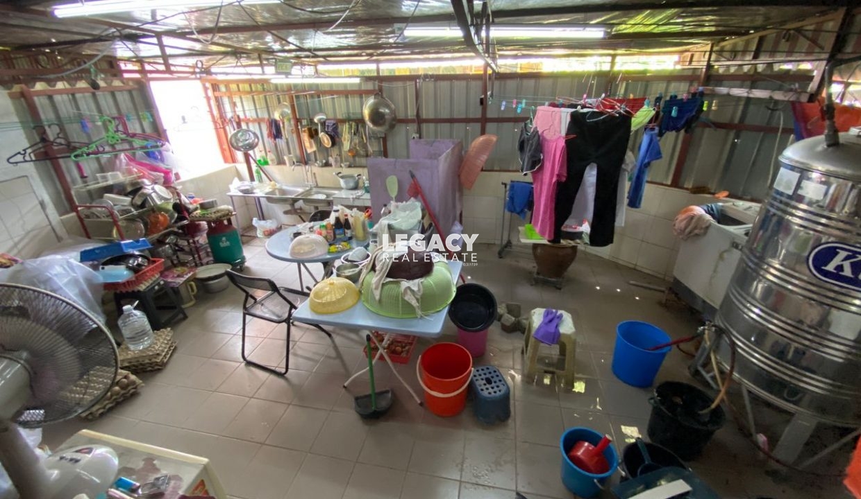 aa13dc08-29b0-4b84-af22-9fc4da4ed770