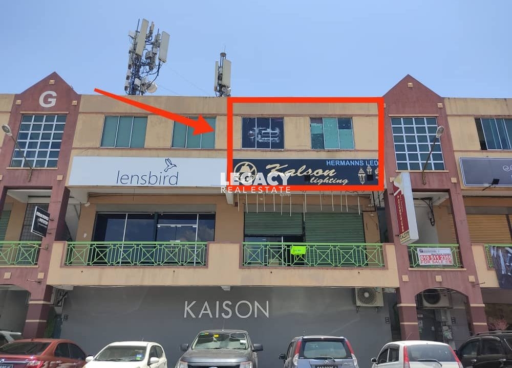 c2fd7394-3faa-42c4-bbc5-fcdb40efc1fa